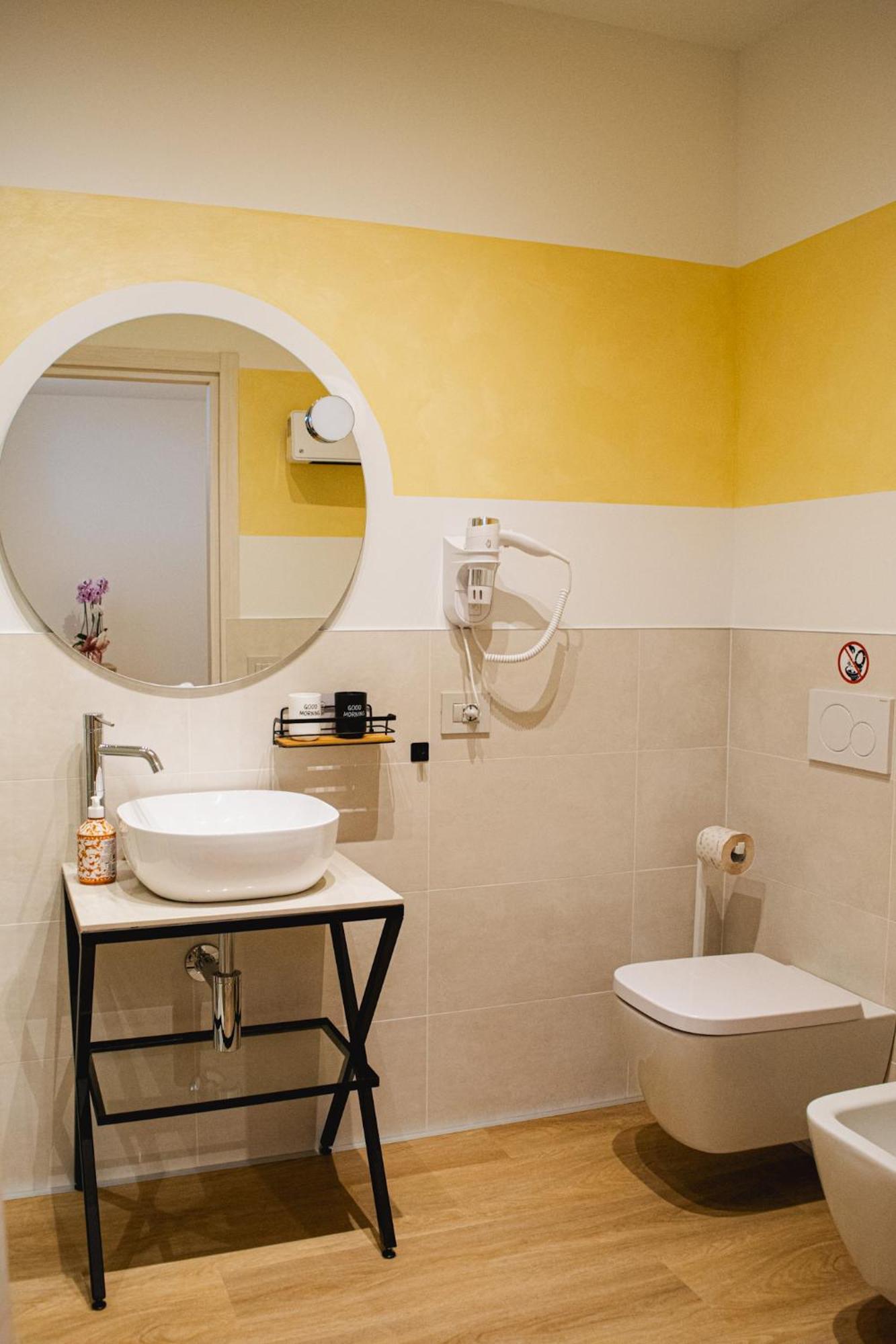 B&B Gianchia Brentino Belluno Ngoại thất bức ảnh